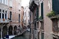Venedig (110)